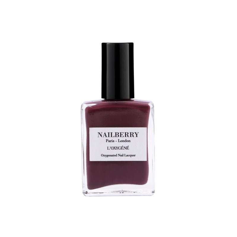 L'Oxygéné Boho Chic 15 ml