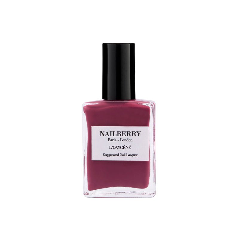 L'Oxygéné Hippie Chic 15 ml
