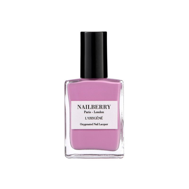 L'Oxygéné Lilac Fairy 15 ml