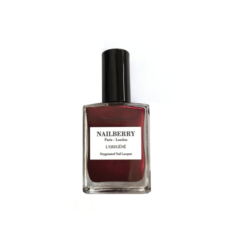 L'Oxygéné Mystique Red 15 ml