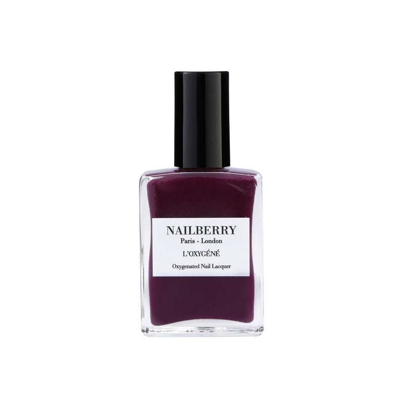 L'Oxygéné No Regrets 15 ml