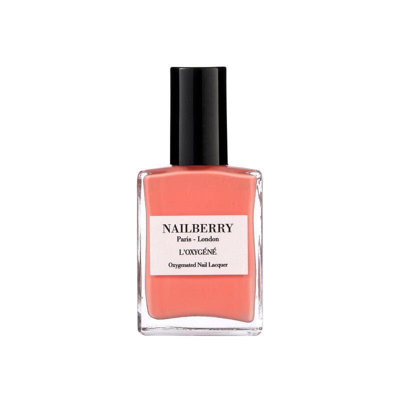 L'Oxygéné Peony Blush 15 ml