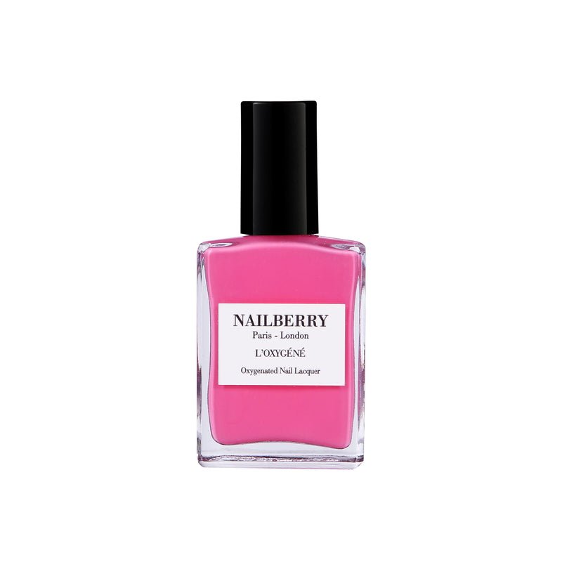 L'Oxygéné Pink Tulip 15 ml