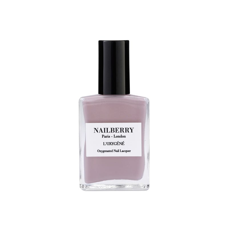 L'Oxygéné Romance 15 ml
