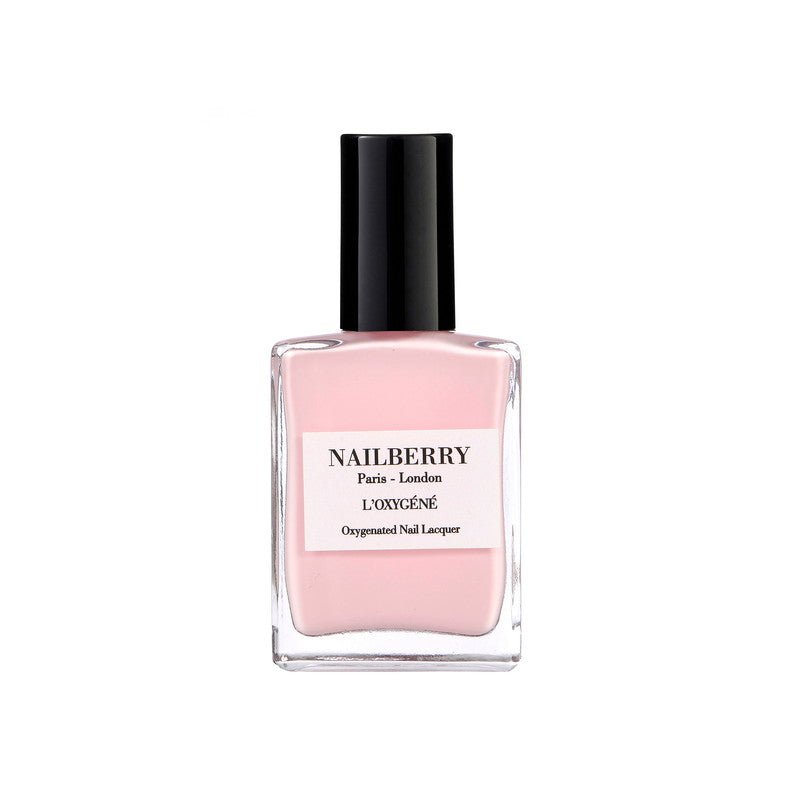 L'Oxygéné Rose Blossom 15 ml