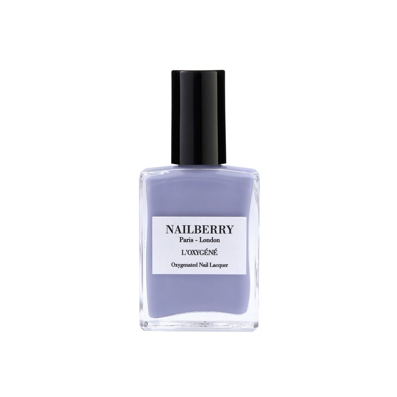L'Oxygéné Serendipity 15 ml
