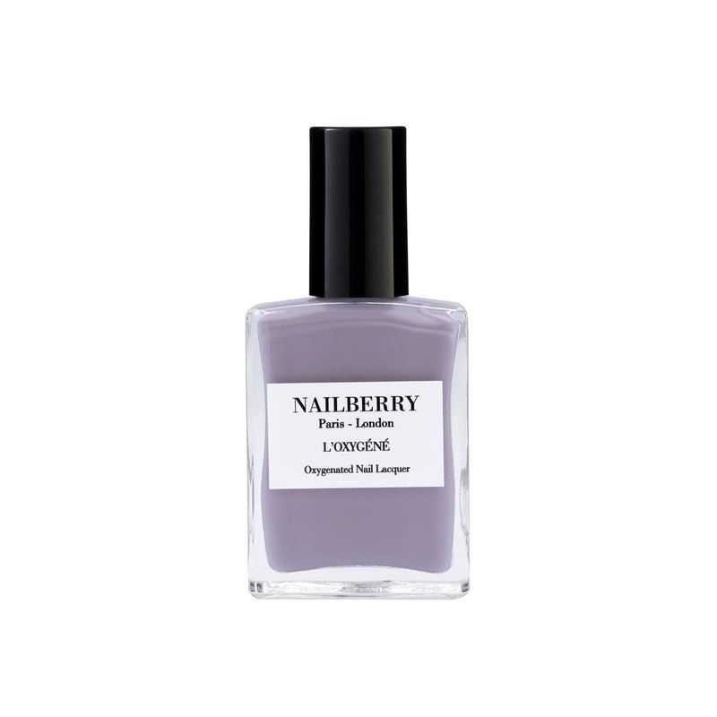 L'Oxygéné Serenity 15 ml