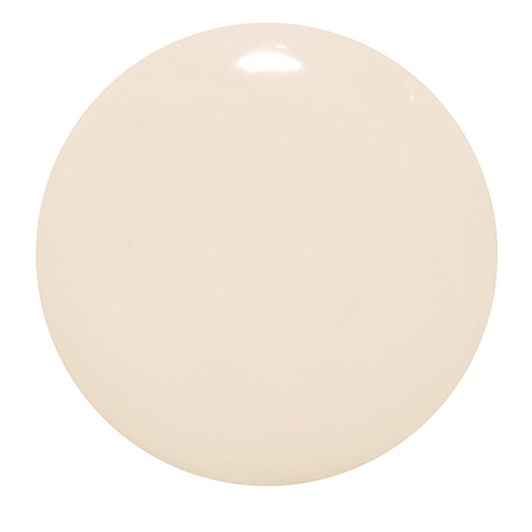 Strengthen & Breathe Base Coat - Swatch