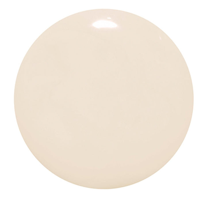 Strengthen & Breathe Base Coat - Swatch