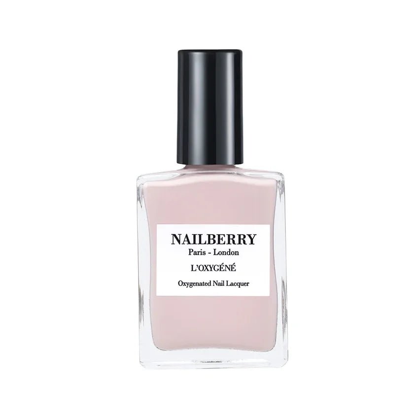 Nailberry Tokyo Spring – Blanda Beauty