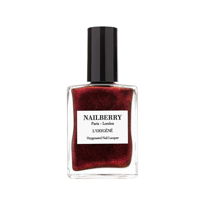 Very Merry Merlot 15 ml - Blanda Beauty