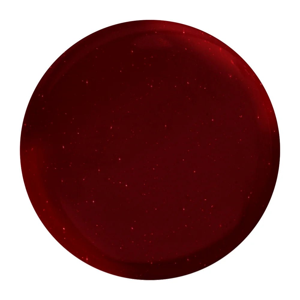 Very Merry Merlot 15 ml - Blanda Beauty