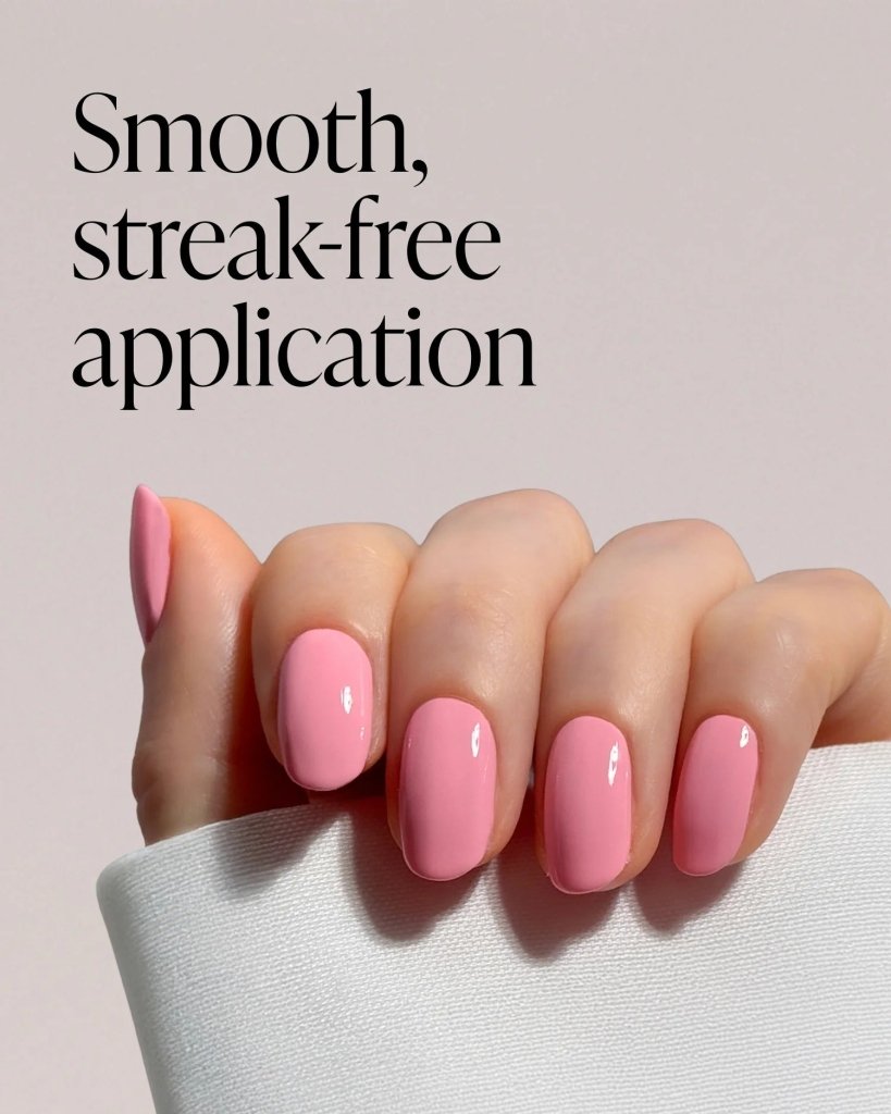 Very Merry Merlot 15 ml - Blanda Beauty