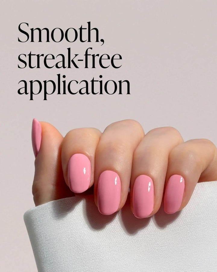 Very Merry Merlot 15 ml - Blanda Beauty