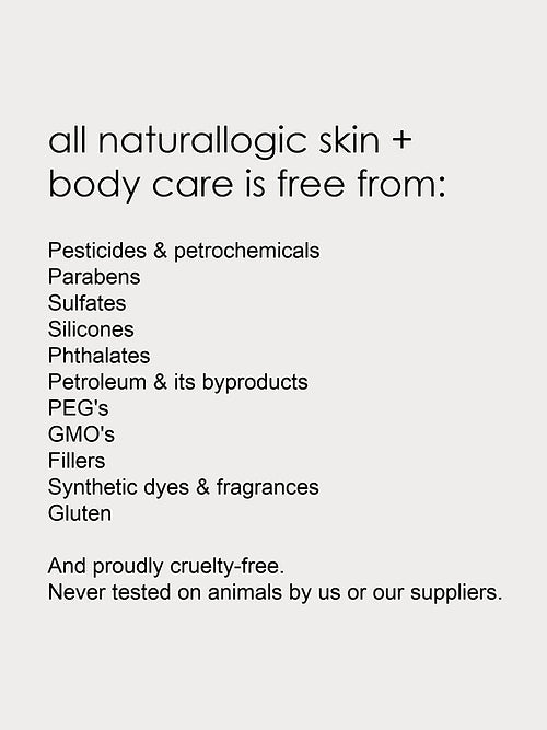 Phyto Nectar Radiance Oil Serum free from