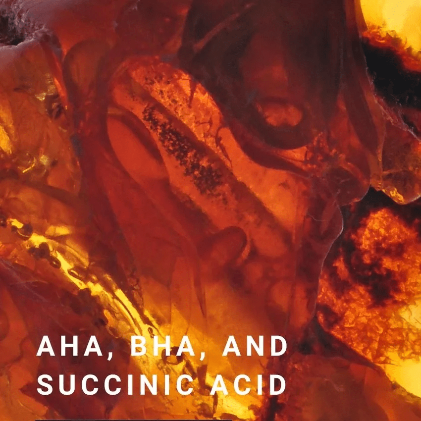 Exosomes Radiance Renewal Treatment 50 ml - Blanda Beauty