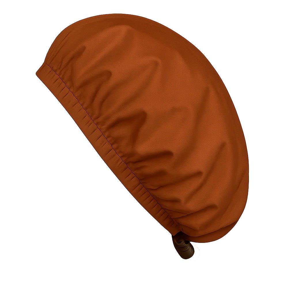 Healing Herbs Färbehaube - Blanda Beauty