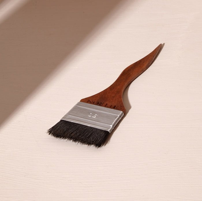 Noelie Healing Herbs Mood Dye Brush
