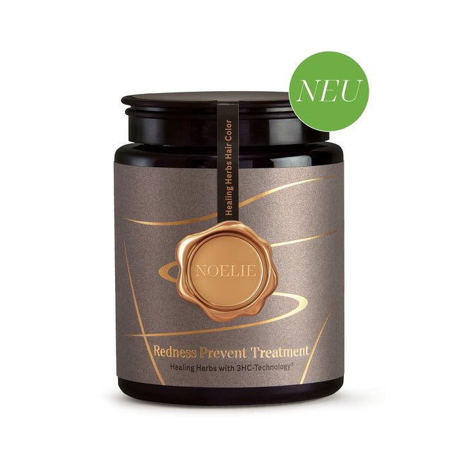 Redness Prevent Treatment 100g