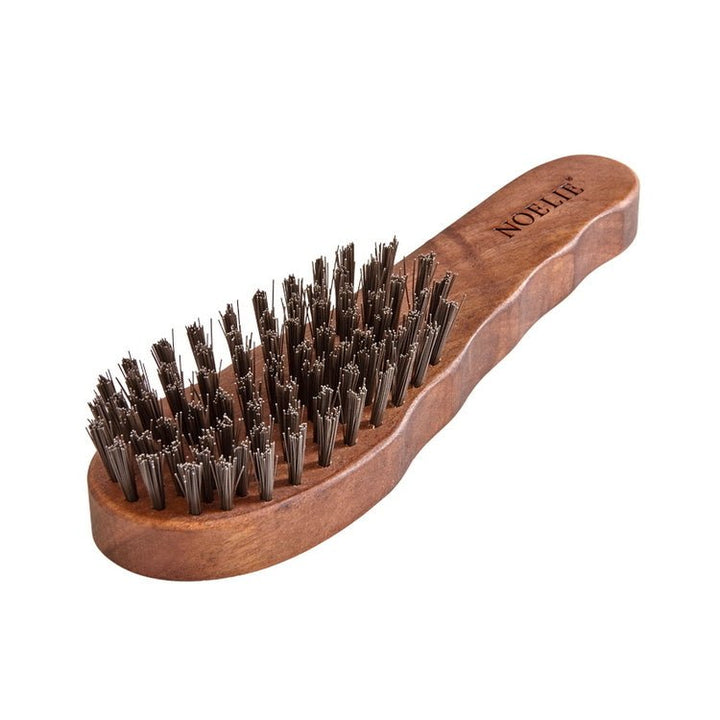 Noelie Vegan scalp brush