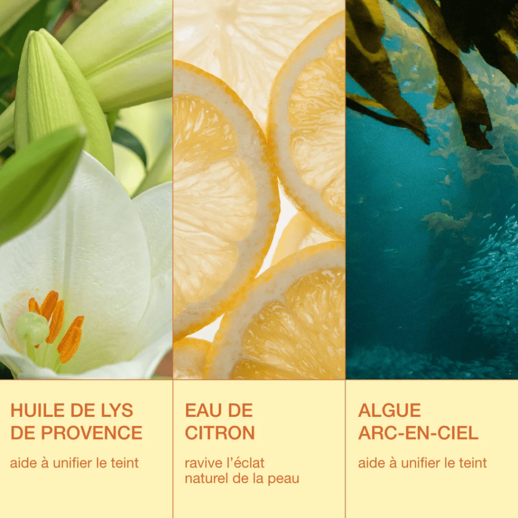 Sérum Éclat 30 ml - Blanda Beauty