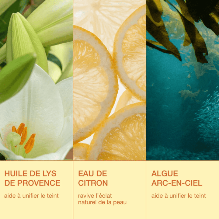 Sérum Éclat 30 ml - Blanda Beauty