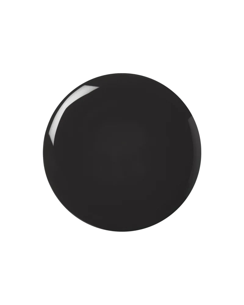 Pepper Grey von Kure Bazaar - Farbswatch