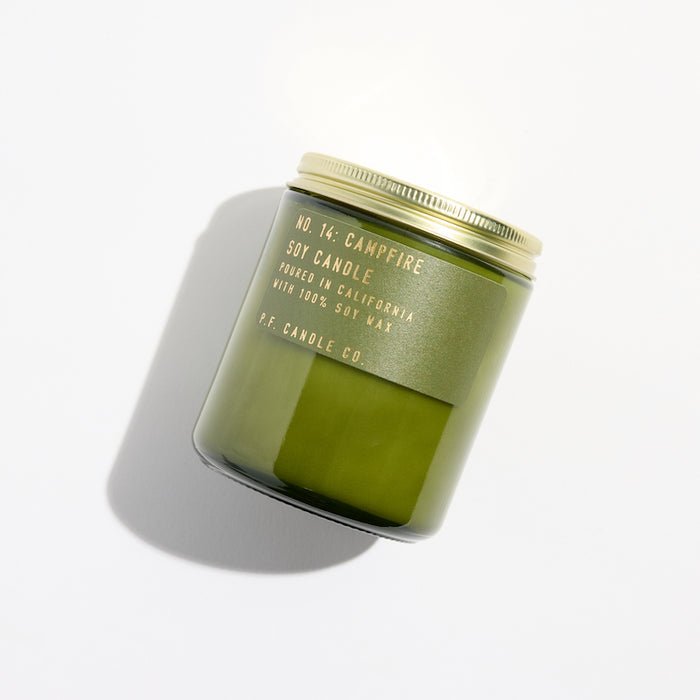 Fogata PF Candle Co. - recortada