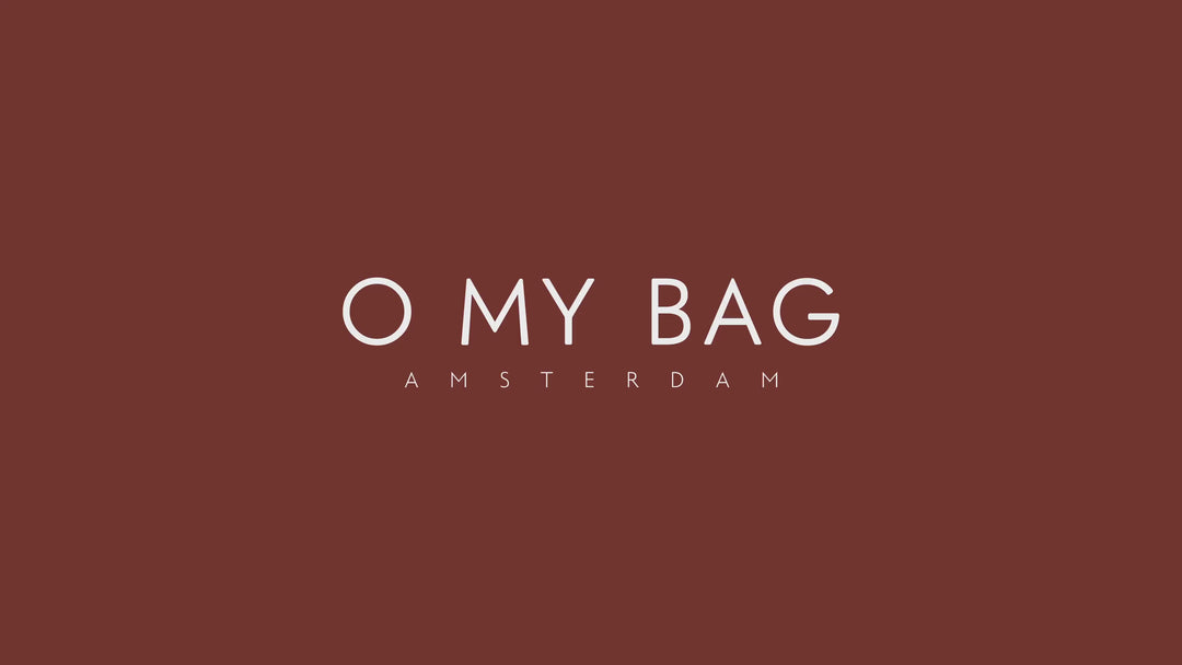 O My Bag Commitment im Video