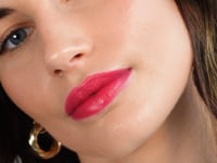 Coco Crayon Siren Video