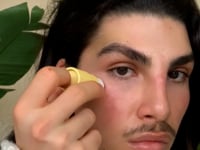 Pure U The Balm Video