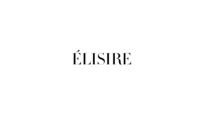 Elisire Desired Video