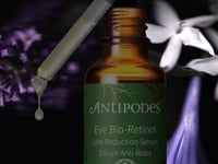 Eve Bio-Retinol Serum Video