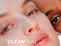 Clean Sun Protection Video