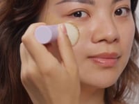 Everyday Tint SPF 30 - Anwendungsvideo