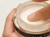 Tutorial Cream