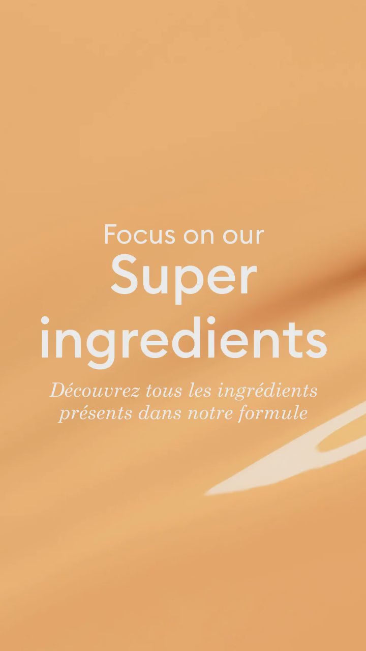 Manucurist Green-Serie veganer Nagellack - Inhaltsstoffe
