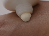 Eco by Sonya Handcreme Video