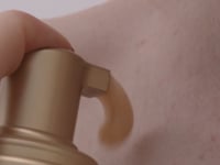 Cacao Tanning Mousse Video