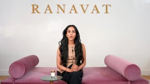 Ranavat Bakuchi Creme Education Video