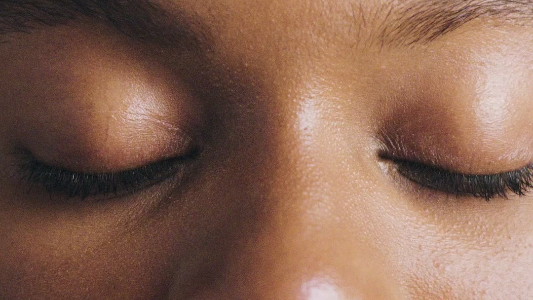 ReFresh Eye Brightener Advertising Video