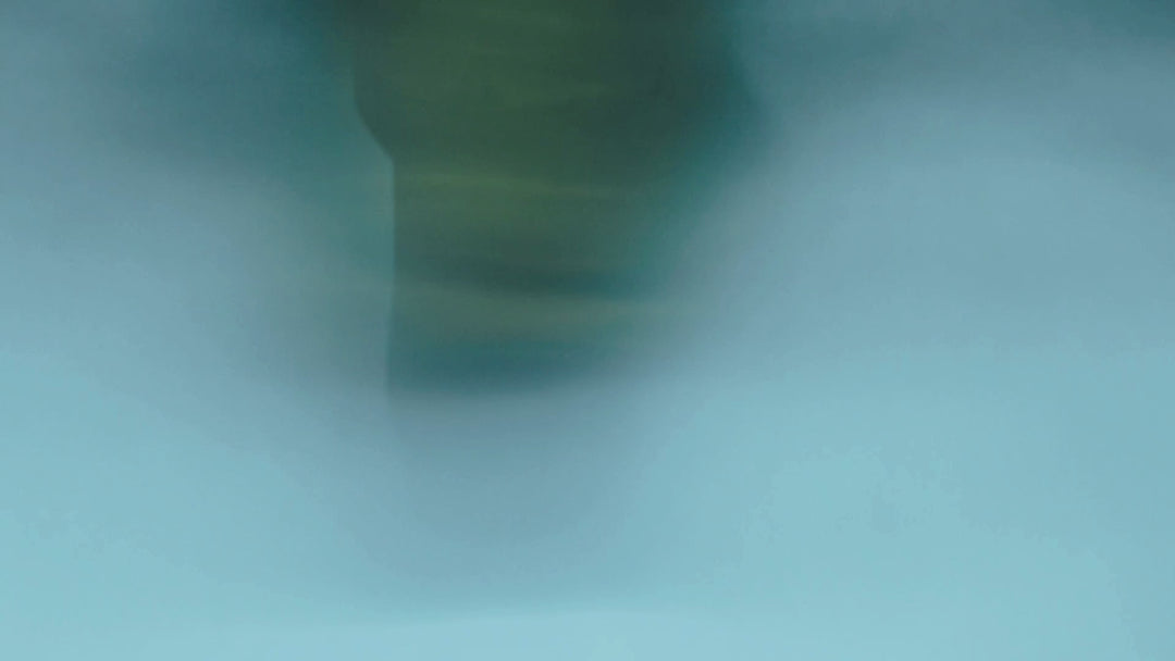 Cyan Nori Eau de Parfum Video