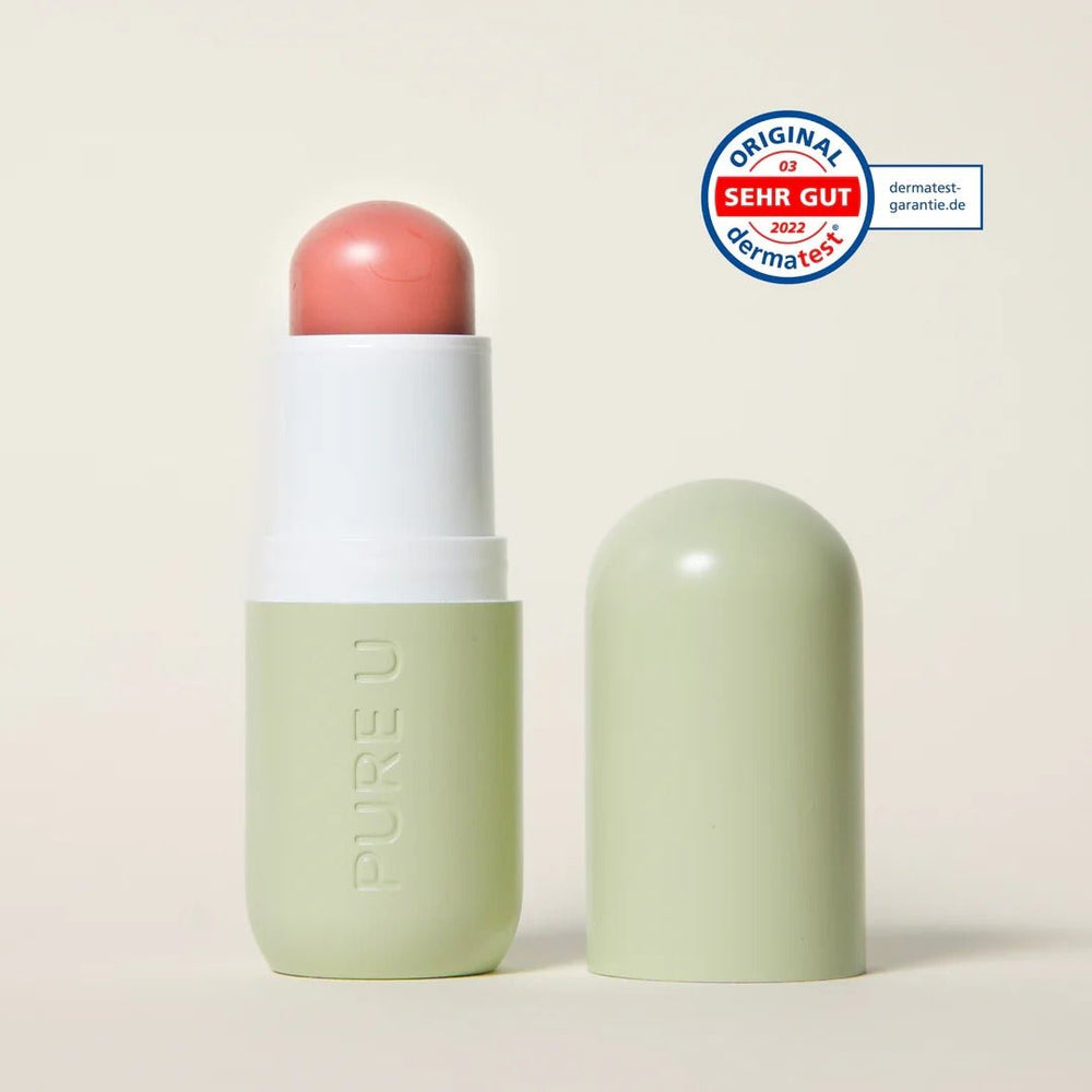Blush Balm 5 g - Blanda Beauty
