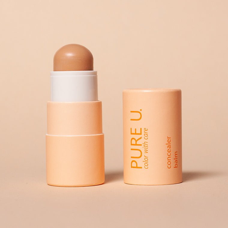 Concealer Balm Nr 5