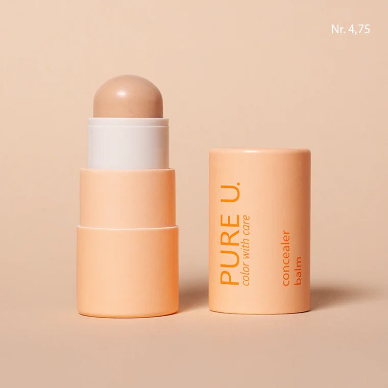 Concealer Balm Nr. 4.75