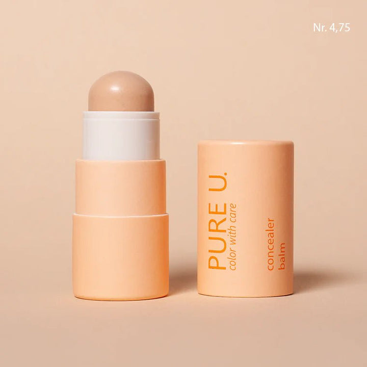 Concealer Balm Nr. 4.75