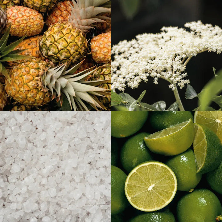 Petit Sauvage Eau de Parfum 50 ml - Blanda Beauty