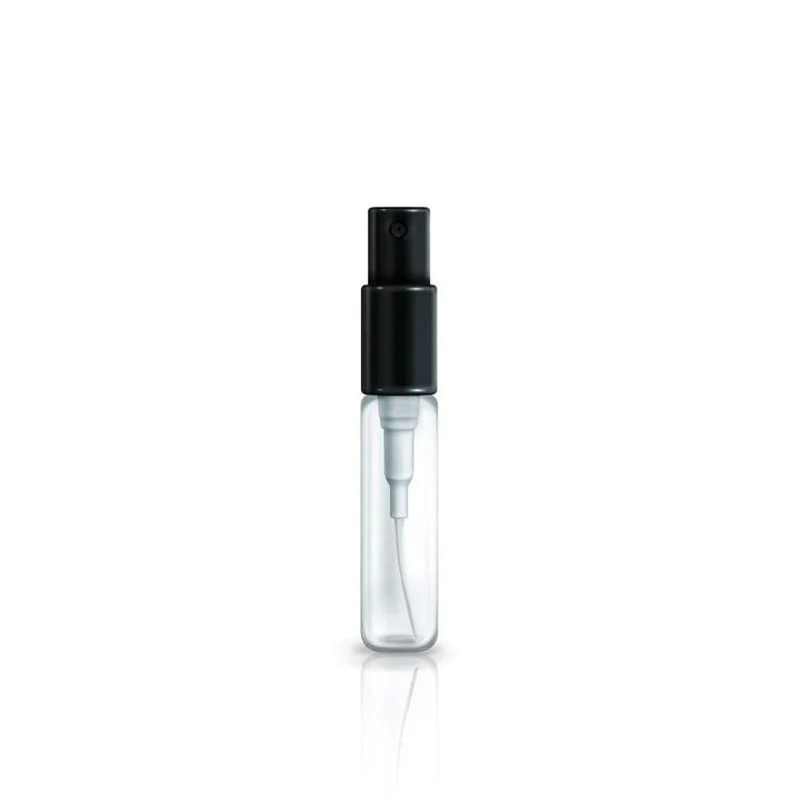 RAAW Alchemy Coco Santal Parfum Sample 1,2 ml