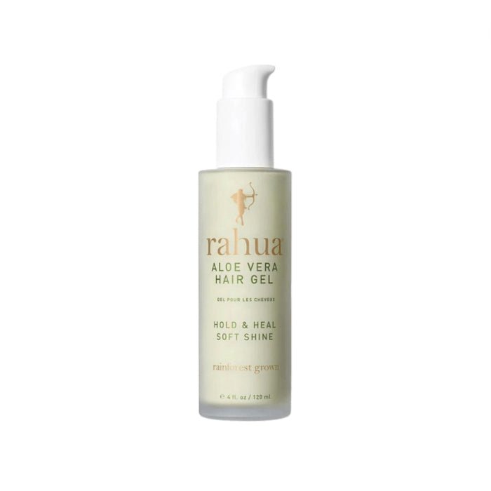Aloe Vera Hair Gel