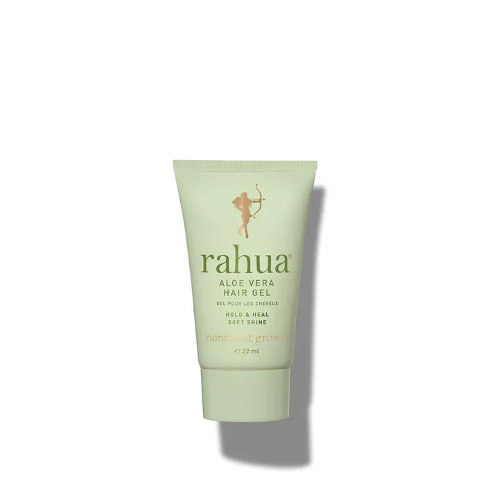 Rahua Aloe Vera Hair Gel 22 ml Mini
